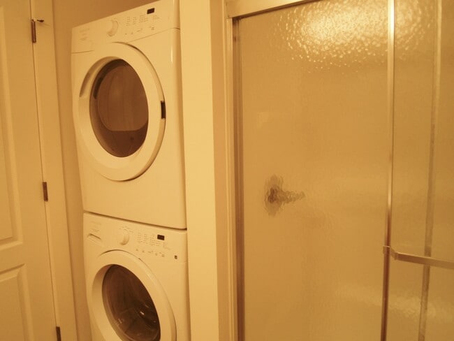 Photo - 103 Highland Pl