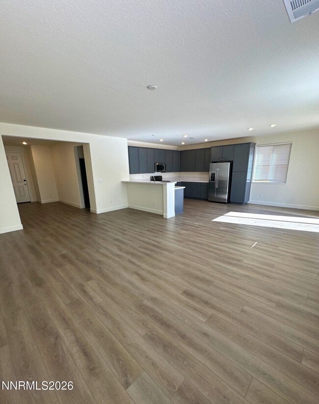 Photo - 7878 Willow Thicket Dr