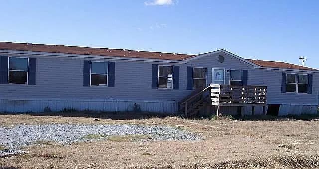 Photo - 3 Bedroom 2 bathroom