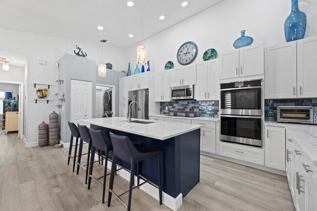 Photo - 10761 Pelican Dr