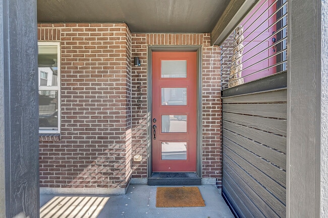 Photo - 12367 W 51st Ave