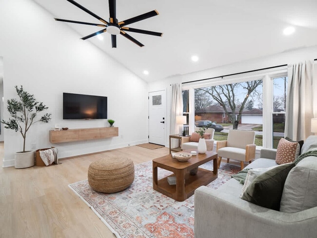 Photo - 4155 Ascot Ln Unidad SI ID1496090P