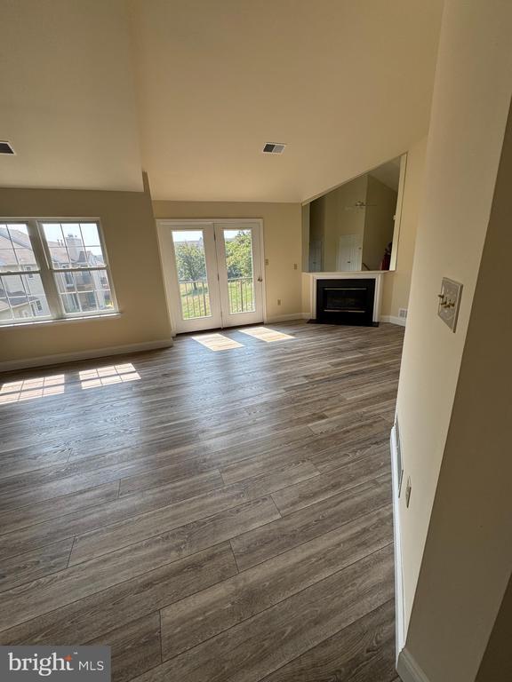139 Heather Ln