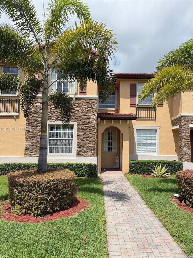 Photo - 3330 NE 13th Cir Dr Unidad 111-22