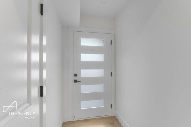 Photo - 1980 Upper Sundance Dr