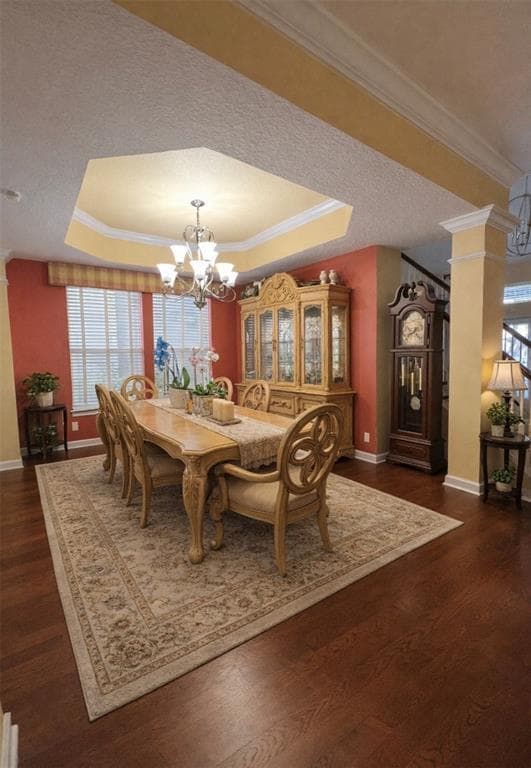 Photo - 1143 Indigo Dr