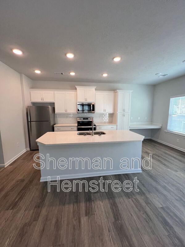 Photo - 5055 Mimosa Dr Unit 5055 Mimosa Dr