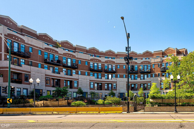 Photo - 7748 N Sheridan Rd Unidad 5