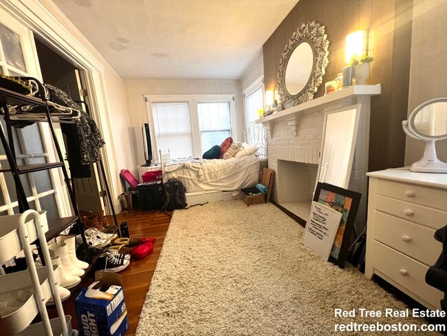 Photo - 200 Commonwealth Ave Unidad 1