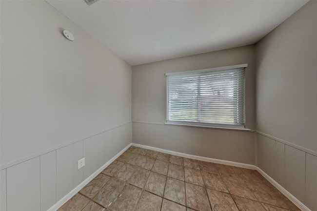 Photo - 25402 Elm Creek Dr