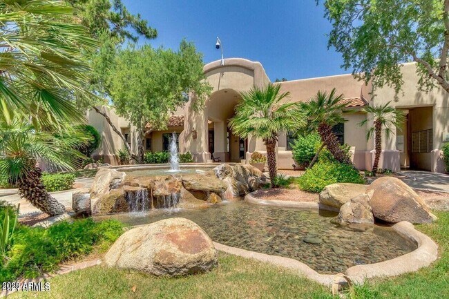 Photo - 750 E Northern Ave Unidad 1052