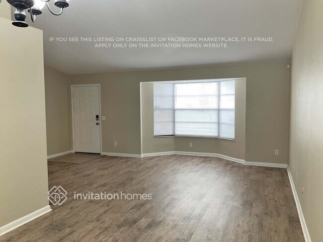 Photo - 215 SE 19th Terrace