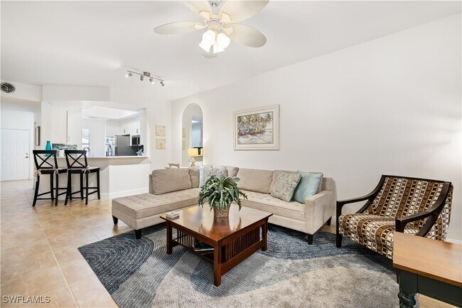 Photo - 757 Wiggins Lake Dr Unidad 106