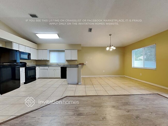 Photo - 1501 Ocean Reef Rd