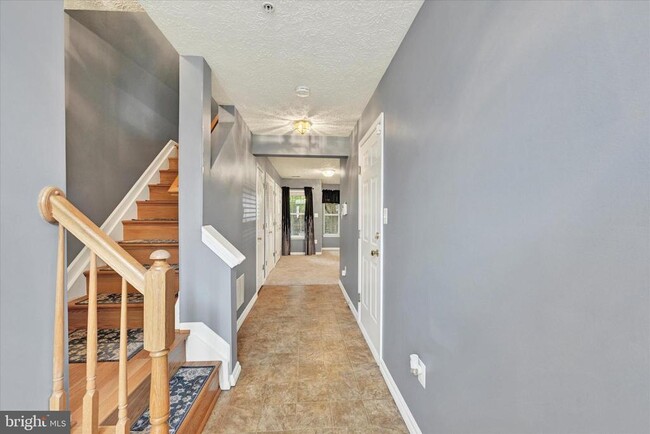 Photo - 1765 Sea Pine Cir Townhome