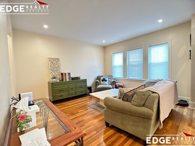 Photo - 38 Matchett St Unit 1