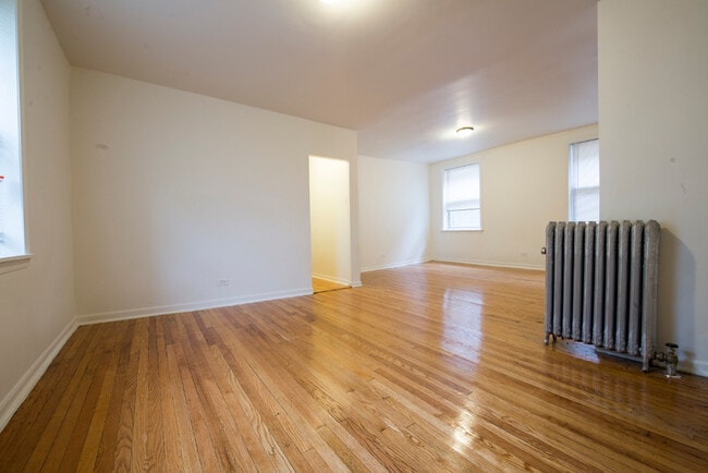 5504 S Wabash