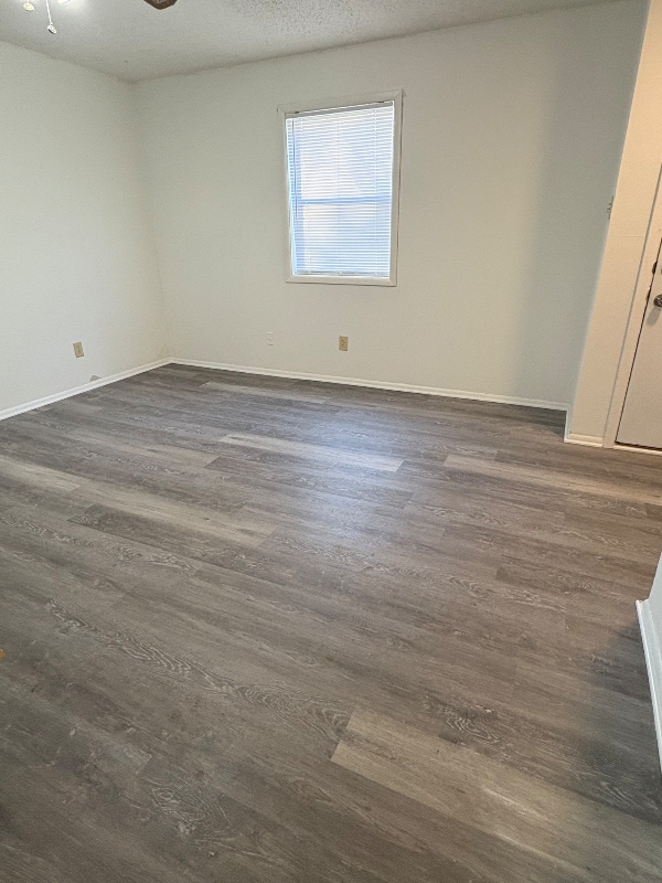 Photo - 313 S Bailey St Casa Adosada