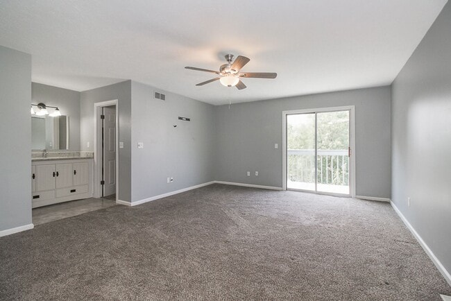 1346 Patti Park