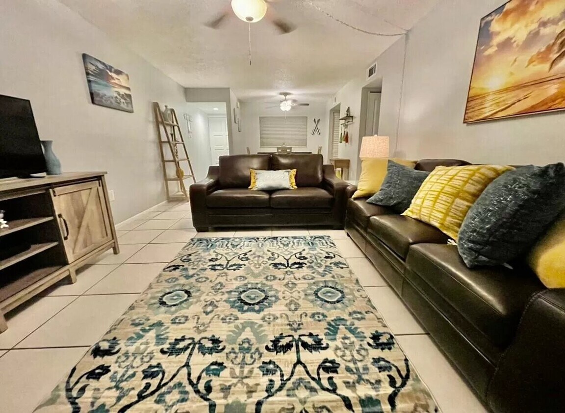 Photo - 6703 Midnight Pass Rd (Sarasota, FL)
