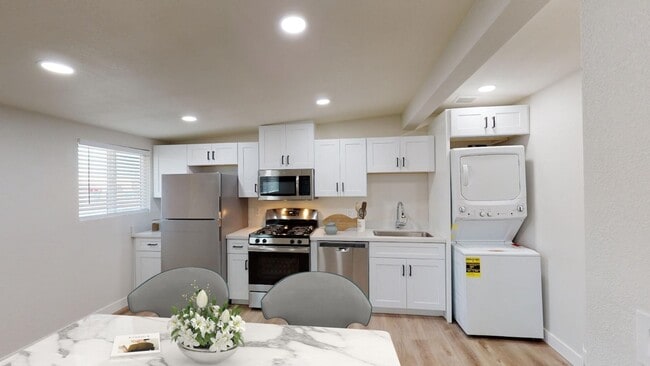 Photo - Herradura Villas-1023 (A&B) Unit 1023-A