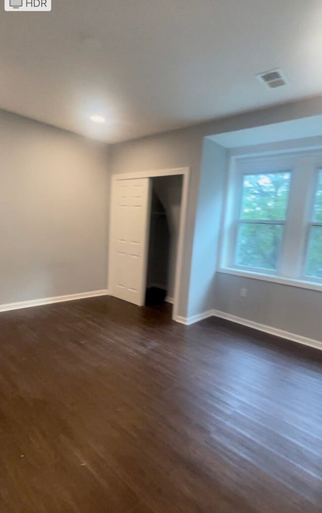 Photo - 4551 Cottman Ave