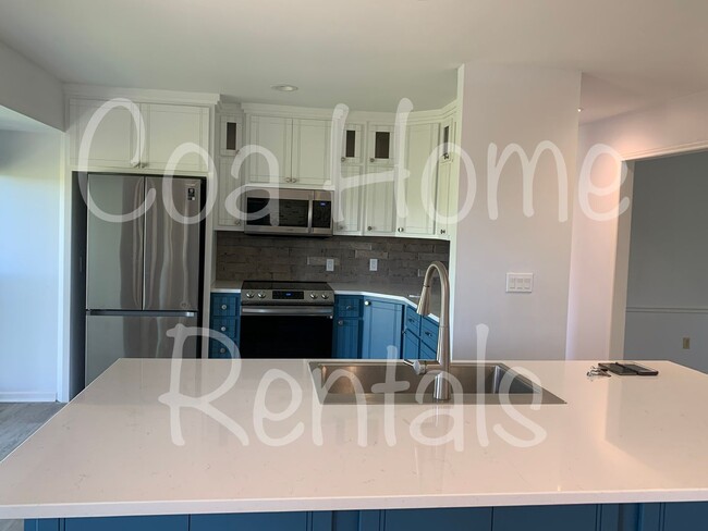 Photo - Sycamore Village Addition