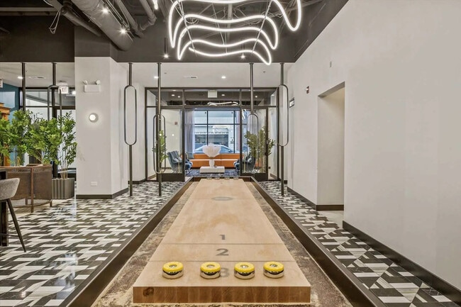 Photo - 1211 N La Salle Dr Unit 1403