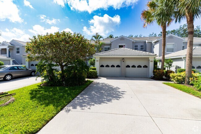 Building Photo - 12040 Summergate Cir Rental