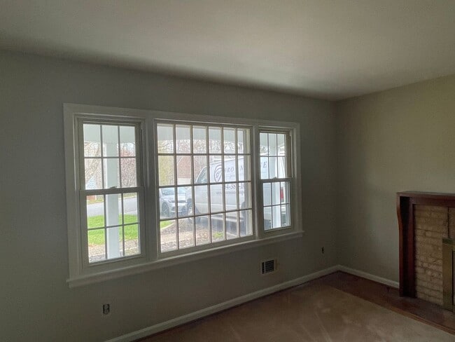 Photo - 3 Bedroom House on One Level