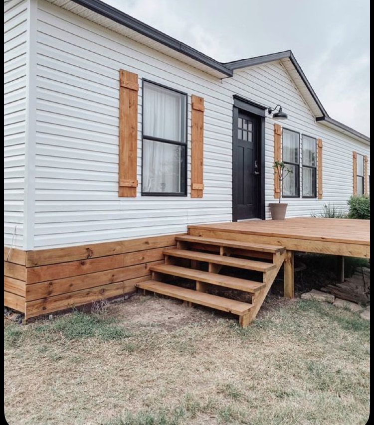 Photo - 132 Turner Ln