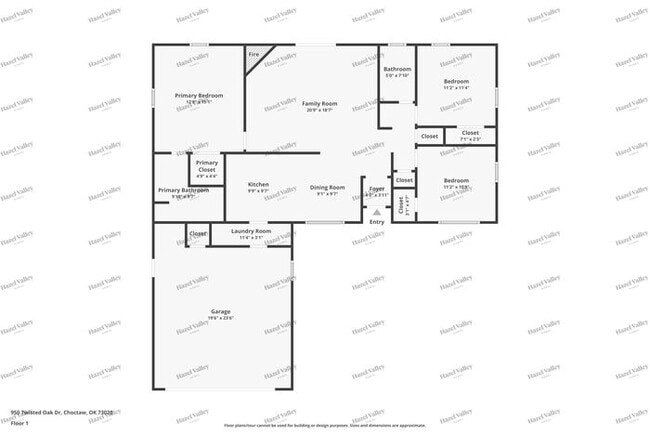 Photo - 950 Twisted Oak Dr