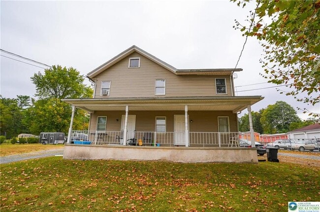 Building Photo - 3765 Forest Inn Rd Rental