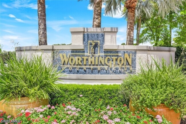13641 Worthington Way Unidad 1610