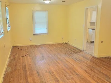 Photo - 1032 Capri Cir