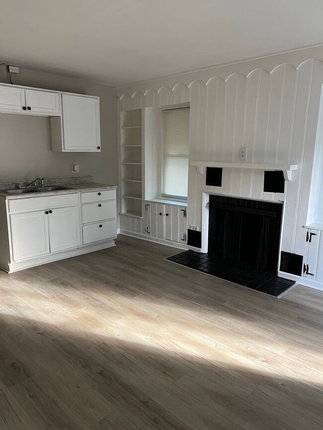 Photo - 2163 S Delaware St Unit 2163 S Delaware St #1