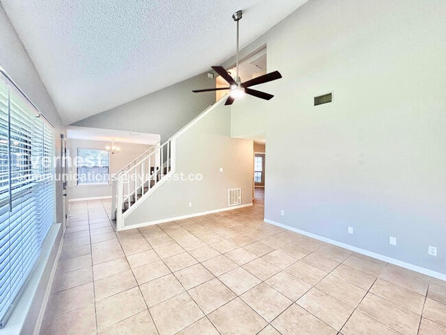 Photo - 1404 Ardmore Dr