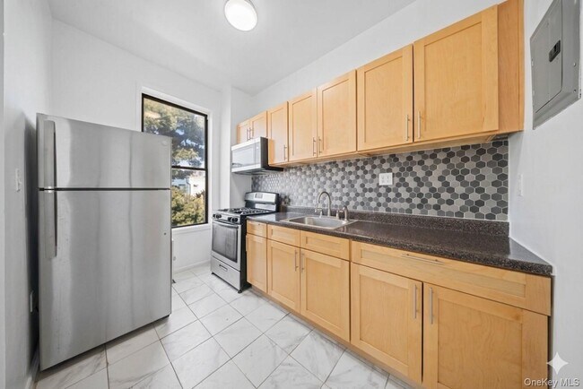 Photo - 1207 Hancock St Unit 2