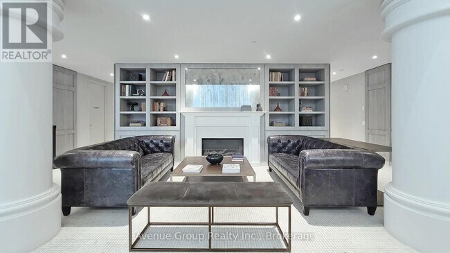 Photo - 33 Helendale Ave Unit 2606