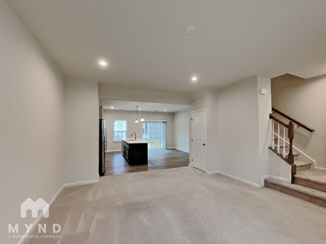 Photo - 8601 Red Canyon Way