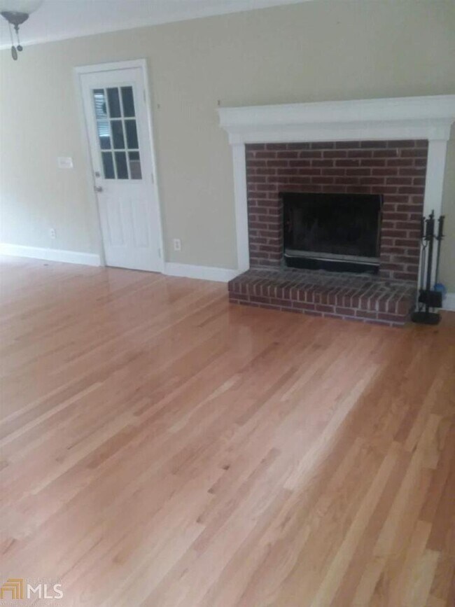 Photo - 2928 Ashly Brooke Ct