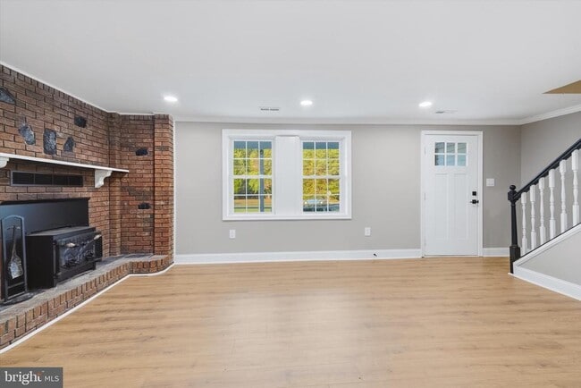 Photo - 906 Washington Ave