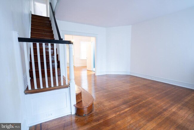 Photo - 5453 W Montgomery Ave