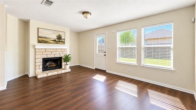 12709 Mourning Dove Ln