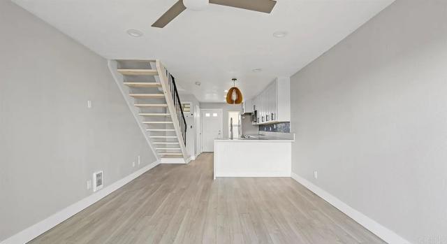 Photo - 1111 Seacoast Dr Unit 50