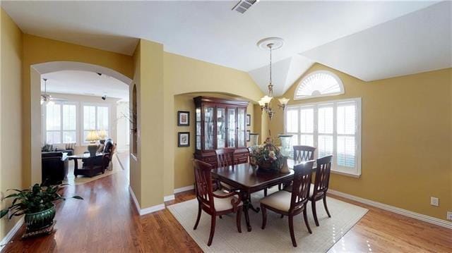 Photo - 3300 Cottrell Dr