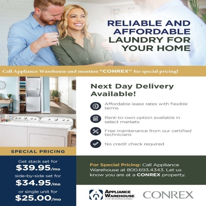 Photo - Impressive 4 Bed with Finished Basement