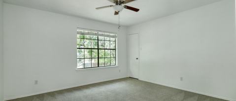 Photo - 2906 Tierra Blanco Trail