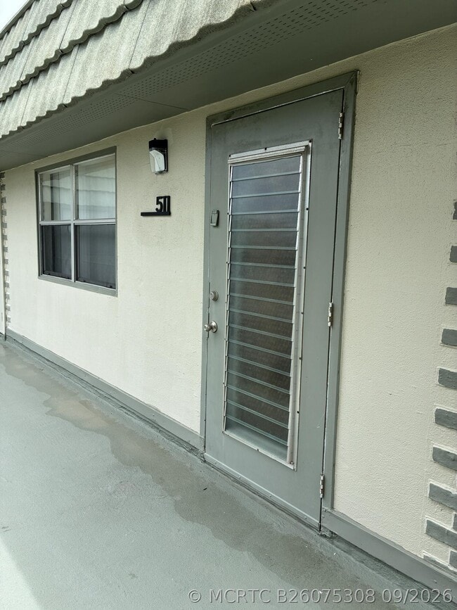 511 Monaco Blvd