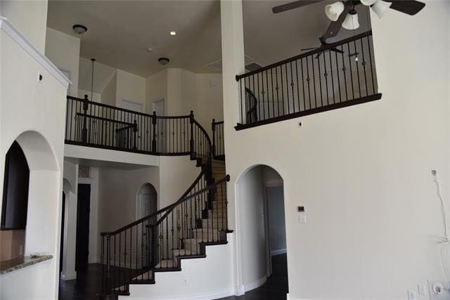 Photo - 317 Trakehner Trail